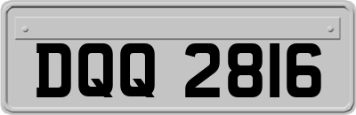 DQQ2816