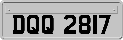 DQQ2817