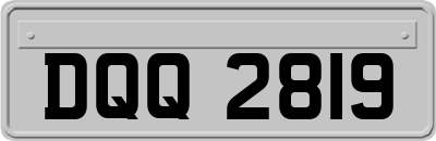 DQQ2819