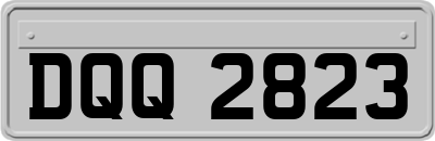 DQQ2823