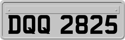 DQQ2825