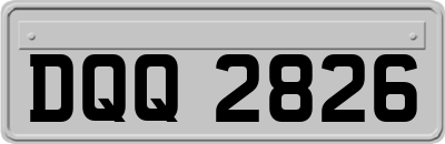 DQQ2826
