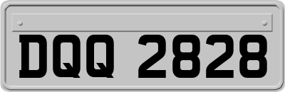 DQQ2828