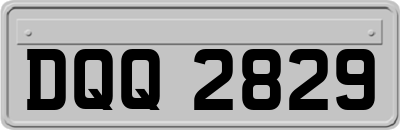 DQQ2829