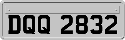 DQQ2832