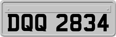 DQQ2834