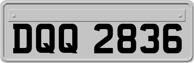DQQ2836