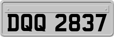 DQQ2837