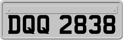 DQQ2838