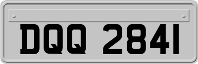 DQQ2841