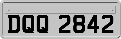 DQQ2842