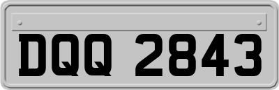 DQQ2843