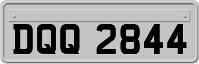 DQQ2844