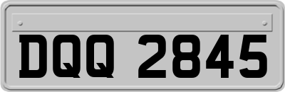 DQQ2845