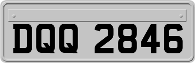 DQQ2846