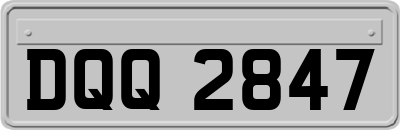 DQQ2847