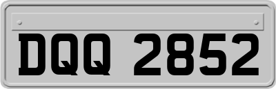 DQQ2852