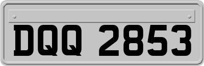 DQQ2853
