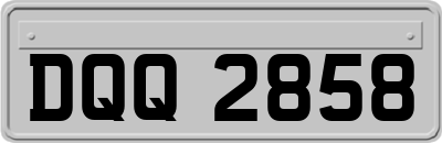 DQQ2858