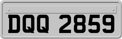 DQQ2859