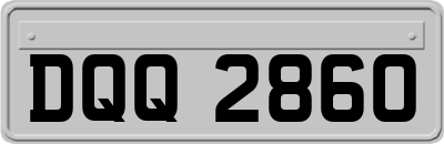 DQQ2860