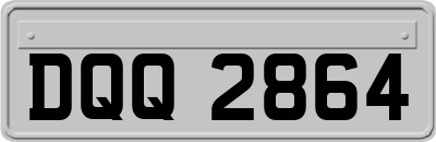 DQQ2864