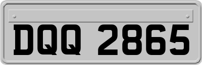 DQQ2865