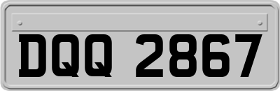 DQQ2867