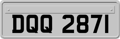 DQQ2871
