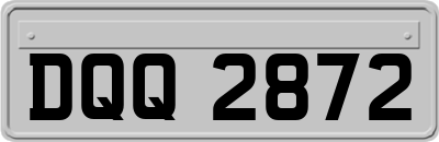DQQ2872