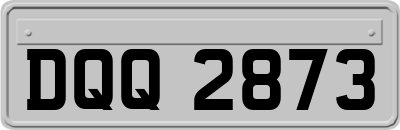 DQQ2873