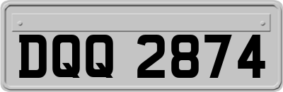 DQQ2874