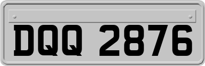 DQQ2876