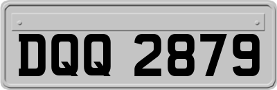 DQQ2879