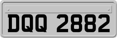 DQQ2882