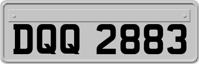 DQQ2883