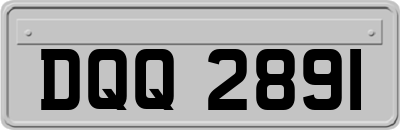 DQQ2891