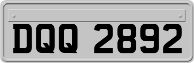 DQQ2892