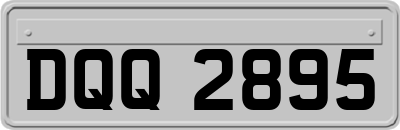 DQQ2895