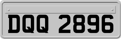 DQQ2896