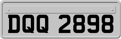 DQQ2898