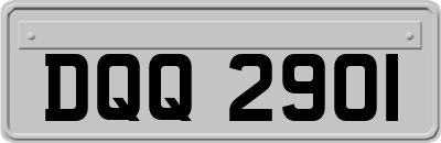 DQQ2901