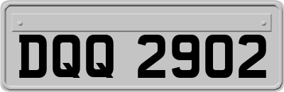 DQQ2902