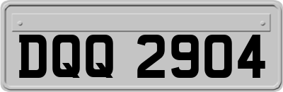 DQQ2904