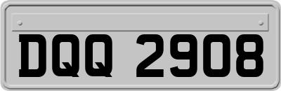 DQQ2908