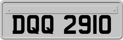 DQQ2910