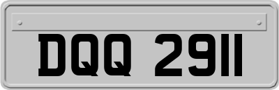DQQ2911