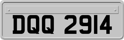 DQQ2914