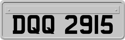 DQQ2915