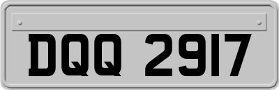 DQQ2917